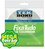 Fita-Dupla-Face-Tekbond-Fixa-Tudo-25mm-20m