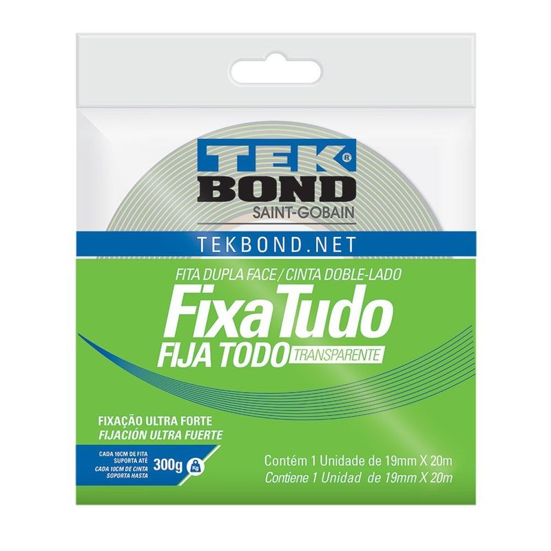 FITA-DUPLA-FACE-TEKBOND-FIXA-TUDO-19X20