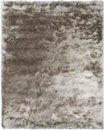 Tapete-Gold-Edantex-Bege-050x100m