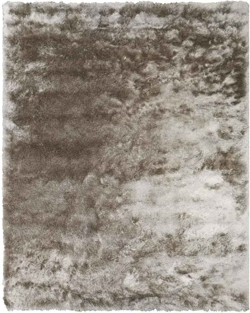 Tapete-Gold-Edantex-Bege-050x100m