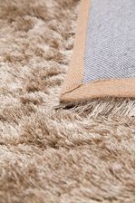 TAPETE-GOLD-EDANTEX-BEGE-050X100M