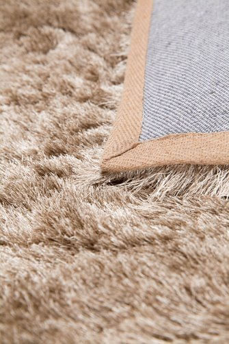 TAPETE-GOLD-EDANTEX-BEGE-050X100M