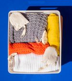 ANTIMOFO-OIKOS-EM-SACOS-CEDRO-KIT-COM-2-UNIDADES