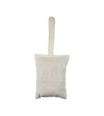 ANTIMOFO-OIKOS-EM-SACOS-CEDRO-KIT-COM-2-UNIDADES