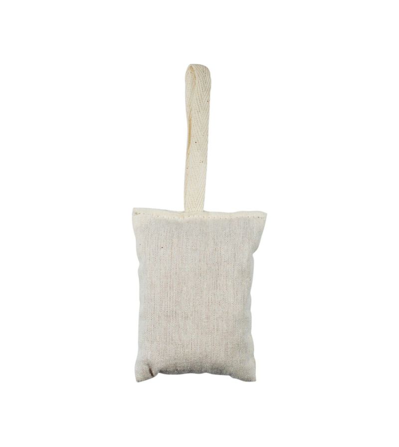 ANTIMOFO-OIKOS-EM-SACOS-CEDRO-KIT-COM-2-UNIDADES