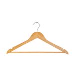 CABIDE-PARA-GUARDA-ROUPA-DE-MADEIRA-OIKOS-KIT-COM-3-UNIDADES