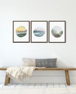 QUADRO-DECORATIVO-ILLUMINATO-PAISAGENS-AQUARELA-KIT-COM-3-PECAS