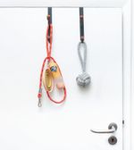 CABIDE-PARA-PORTA-OIKOS-FERREIRO-GANCHO-TRANPARENTE-KIT-COM-2-UNIDADES