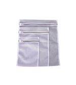SACO-PARA-MAQUINA-DE-LAVAR-ROUPAS-OIKOS-TAMANHOS-P-M-G-KIT-COM-3-PECAS