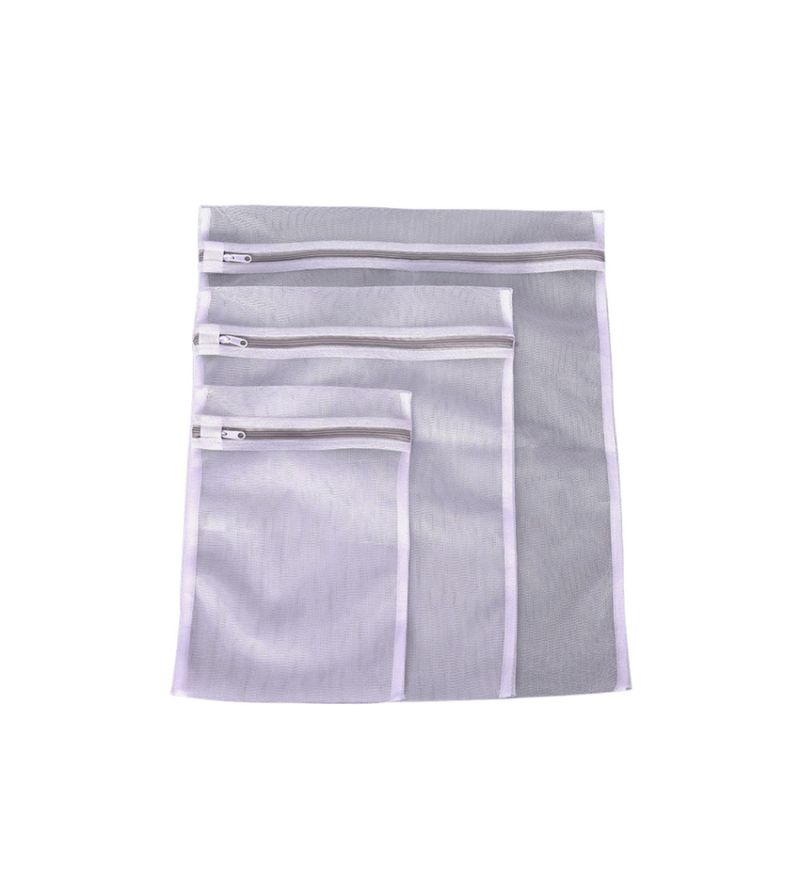SACO-PARA-MAQUINA-DE-LAVAR-ROUPAS-OIKOS-TAMANHOS-P-M-G-KIT-COM-3-PECAS