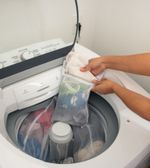 SACO-PARA-MAQUINA-DE-LAVAR-ROUPAS-OIKOS-TAMANHOS-P-M-G-KIT-COM-3-PECAS