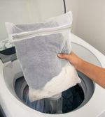 SACO-PARA-MAQUINA-DE-LAVAR-ROUPAS-OIKOS-TAMANHOS-P-M-G-KIT-COM-3-PECAS