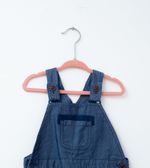 CABIDE-PARA-GUARDA-ROUPA-OIKOS-INFATIS-DE-VELUDO-TOQZINHO-ROSA-KIT-COM-10-UNIDADES