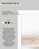 QUADRO-DECORATIVO-ILLUMINATO-PAISAGENS-AQUARELA-KIT-COM-3-PECAS