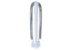 RESISTENCIA-CHUVEIRO-HYDRA-3340-230ND-7700W-220V