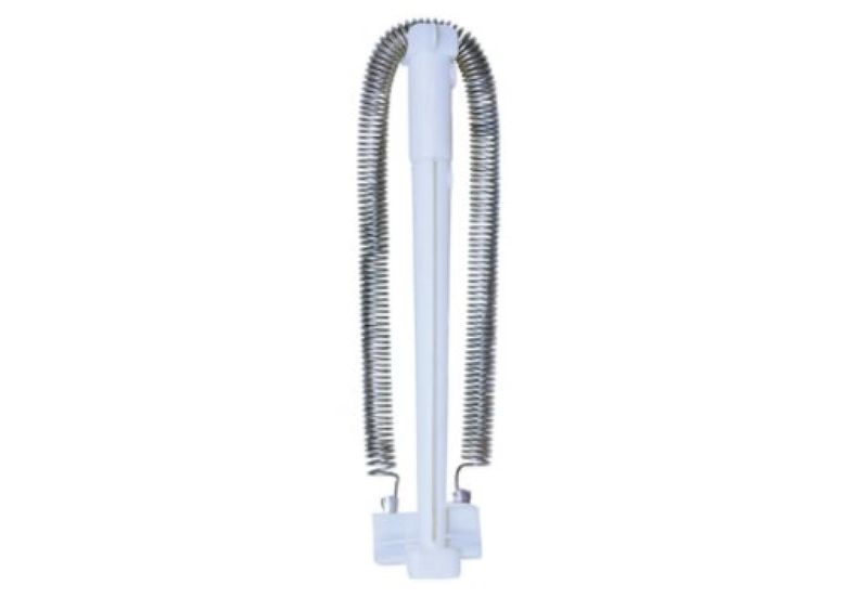 RESISTENCIA-CHUVEIRO-HYDRA-3340-230ND-7700W-220V
