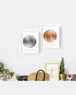 QUADRO-DECORATIVO-SOL-E-LUA-ILLUMINATO-KIT-COM-2-UNIDADES