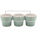 VASO-PARA-PLANTA-AUTOIRRIGAVEL-PLASTICO-VERDE-MENTA-44X15-KIT-COM-3-UNIDADES