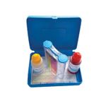 MEDIDOR-ANALISE-DE-PH-E-CLORO-PARA-PISCINAS-NETUNO-KIT