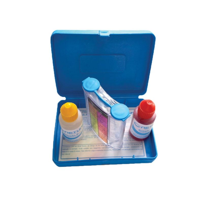 MEDIDOR-ANALISE-DE-PH-E-CLORO-PARA-PISCINAS-NETUNO-KIT
