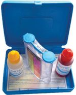 MEDIDOR-ANALISE-DE-PH-E-CLORO-PARA-PISCINAS-NETUNO-KIT