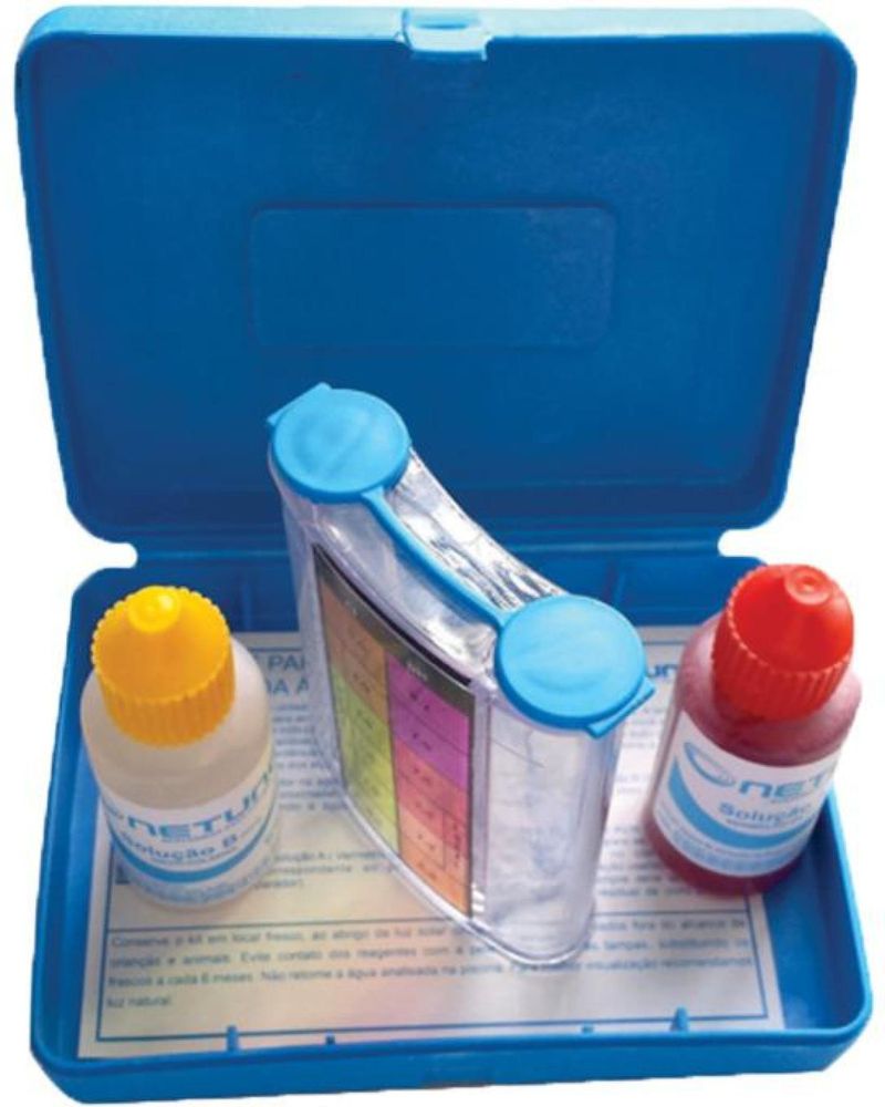 MEDIDOR-ANALISE-DE-PH-E-CLORO-PARA-PISCINAS-NETUNO-KIT