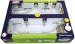 Acessorios-Para-Banheiro-Acqua-Q18-Cromado-Kit-com-8-Pecas
