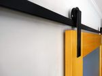 Acessorios-Para-Instalacao-de-Porta-de-Correr-Forma-e-Funcao-Alumina-Geris-Aluminio-Preto-150m