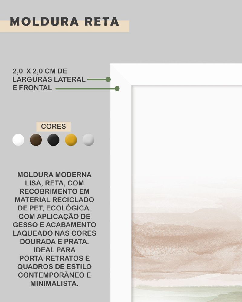 QUADRO-DECORATIVO-SOL-E-LUA-ILLUMINATO-KIT-COM-2-UNIDADES