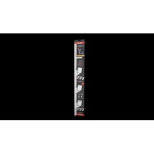 Trilho com 3 Spots LED Avant Bivolt 7W Branco 3000k Luz Quente