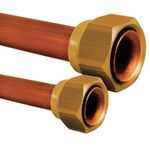 EQUIPAMENTOS-PARA-INSTALACAO-AR-CONDICIONADO-SPLIT-KITAR-KCB-0203-3M-1-4X1-2