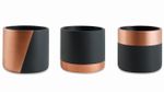 VASO-DECORATIVO-CACHEPOT-MART-COLLECTION-10885-CIMENTO-KIT-COM-3-PECAS