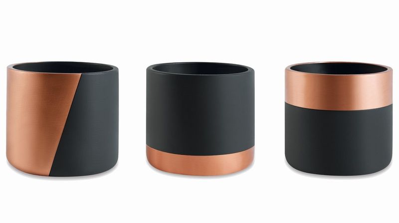 VASO-DECORATIVO-CACHEPOT-MART-COLLECTION-10885-CIMENTO-KIT-COM-3-PECAS