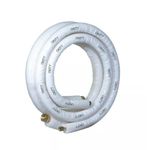 EQUIPAMENTOS-PARA-INSTALACAO-AR-CONDICIONADO-SPLIT-KITAR-KCB-0203-3M-1-4X1-2