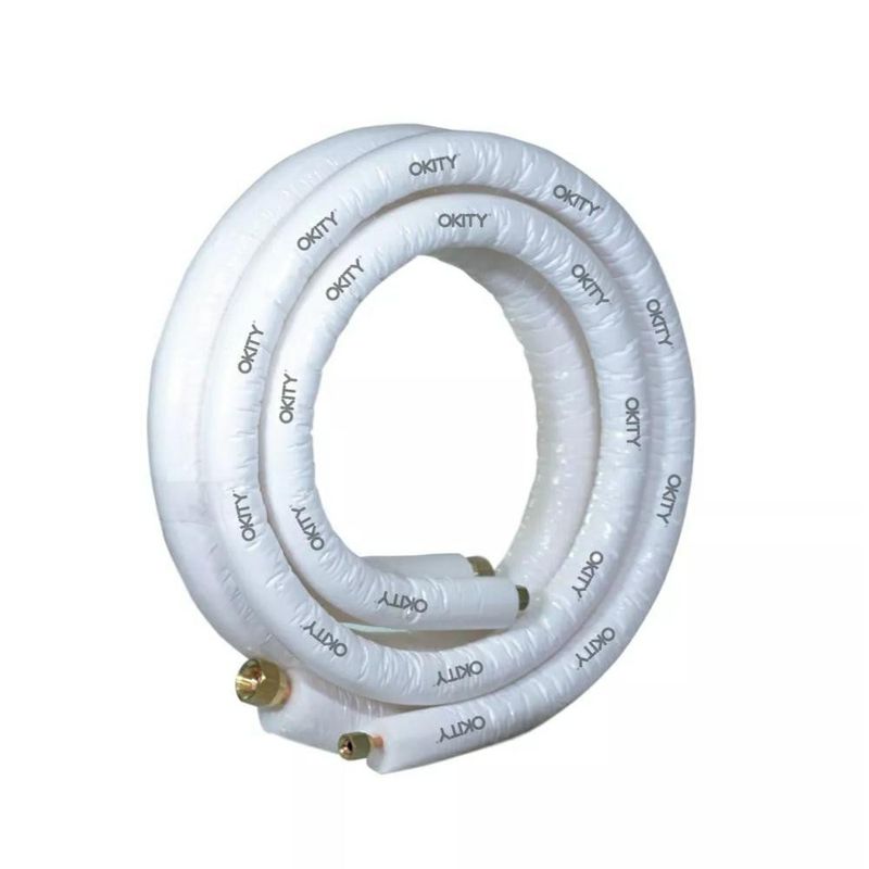 EQUIPAMENTOS-PARA-INSTALACAO-AR-CONDICIONADO-SPLIT-KITAR-KCB-0203-3M-1-4X1-2