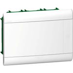 QUADRO-DE-DISTRIBUICAO-16-MODULOS-EASY9-SCHNEIDER-ELETRIC-EZ9E3316-1-FILAMENTO-ZF-BRANCO