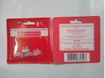 CONECTORES-PARA-ILUMINACAO-ELETROFITA-DAVIES-SIMPLES-PARA-ILUMINACAO-EM-GERAL-KIT-COM-4-PECAS