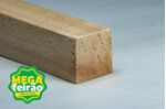 Caibro-de-Madeira-Eucalipto-Quadrado-Aplainado-2x2cm-250m