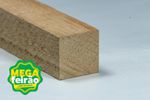 Caibro-de-Madeira-Eucalipto-Quadrado-Aplainado-3x3cm-1m
