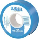 FITA-VEDA-ROSCA-PLASTILIT-12MM-10M