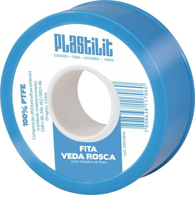 FITA-VEDA-ROSCA-PLASTILIT-12MM-10M