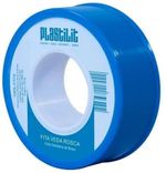 FITA-VEDA-ROSCA-PLASTILIT-18MM-40M