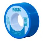 FITA-VEDA-ROSCA-PLASTILIT-12MM-10M