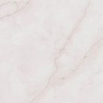 PORCELANATO-ELIZABETH-84X84-CHAMPAGNE-POLIDO-RETIFICADO-A3-210