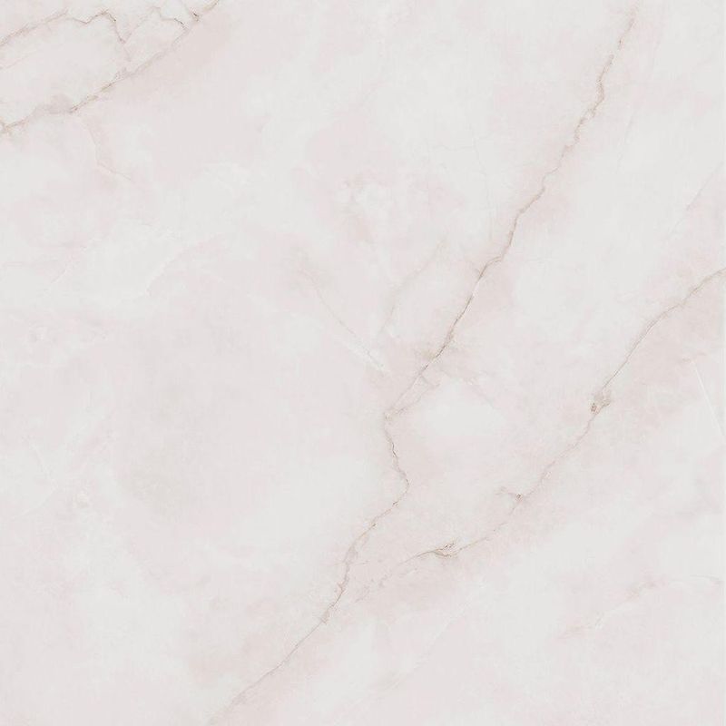 PORCELANATO-ELIZABETH-84X84-CHAMPAGNE-POLIDO-RETIFICADO-A3-210