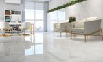 PORCELANATO-ELIZABETH-84X84-CHAMPAGNE-POLIDO-RETIFICADO-A3-210