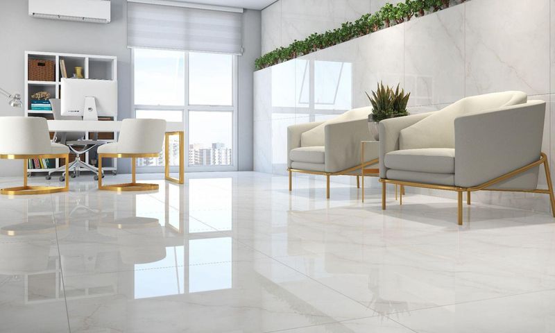PORCELANATO-ELIZABETH-84X84-CHAMPAGNE-POLIDO-RETIFICADO-A3-210
