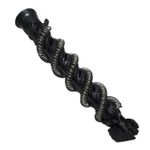 RESISTENCIA-CHUVEIRO-HYDRA-3340-011ND-7700W-220V