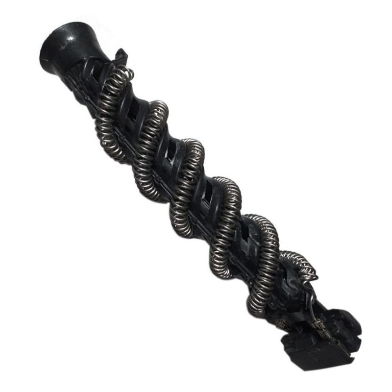 RESISTENCIA-CHUVEIRO-HYDRA-3340-011ND-7700W-220V