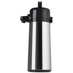 GARRAFA-TERMICA-INVICTA-INOX-18L